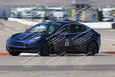 media/Apr-13-2024-Speed Ventures (Sat) [[14e9a3c930]]/Tesla Corsa B/Session 3 (Turn 1)/